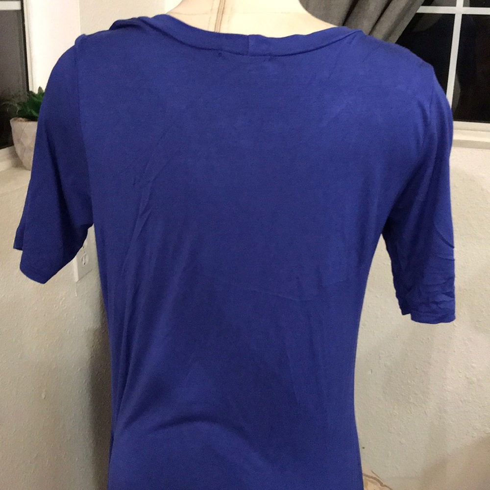 Dress - Picture 5 of 5